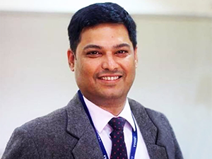 sachin-kurve-transitions-into-a-top-tier-leadership-role-as-chairman-chennai-port-authority